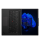 Lenovo ThinkPad P14s Ultra 7-165H/32GB/1TB/Win11P - 1354421 - zdjęcie 7